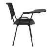 ΚΑΡΕΚΛΑ ΣΥΝΕΔΡΙΟΥ ΜΕ ΘΡΑΝΙΟ ΜΑΥΡΗ