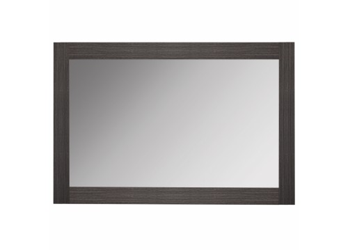 ΚΑΘΡΕΠΤΗΣ ΤΟΥΑΛΕΤΑΣ ZEBRANO 120X72εκ.
