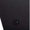 Γωνιακό γραφείο βέγγε 150x150cm