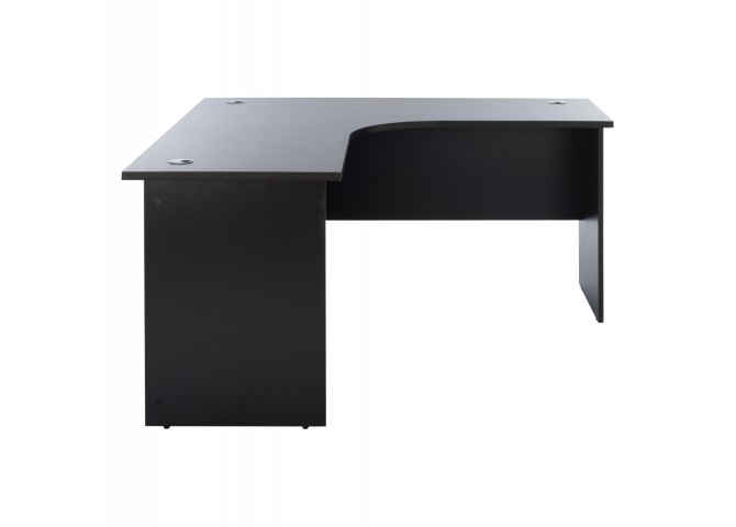 Γωνιακό γραφείο βέγγε 150x150cm