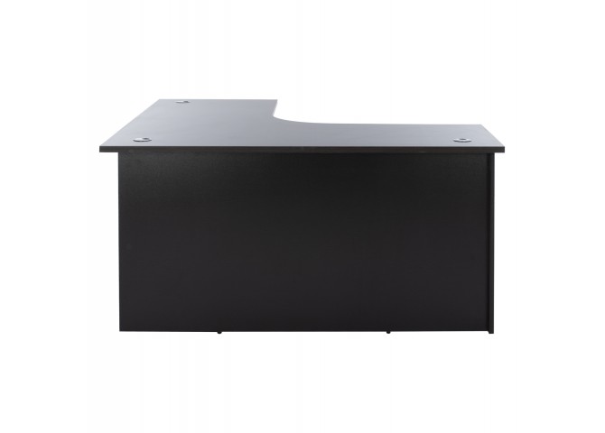 Γωνιακό γραφείο βέγγε 150x150cm