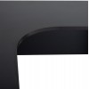 Γωνιακό γραφείο βέγγε 150x150cm