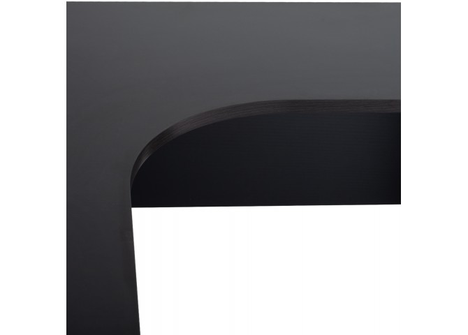 Γωνιακό γραφείο βέγγε 150x150cm