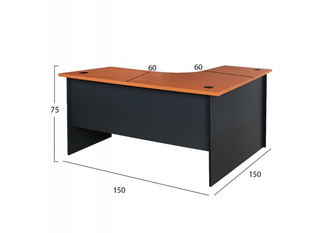 ΓΡΑΦΕΙΟ ΓΩΝΙΑ ΕΠΑΓΓΕΛΜΑΤΙΚΟ 150x150 ΚΕΡΑΣΙ