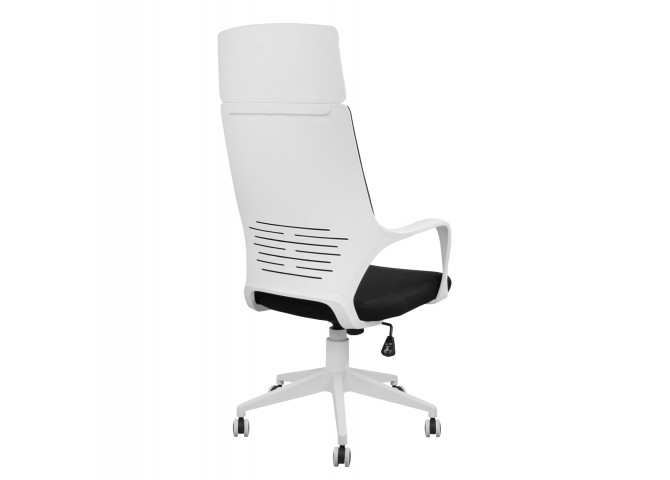 Καρέκλα γραφείου σε μοντέρνο design