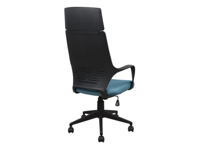 Καρέκλα γραφείου με μοντέρνο design