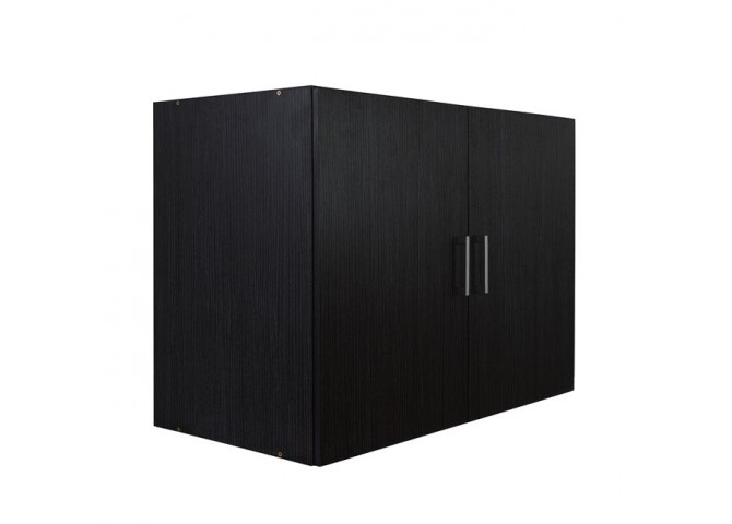 ΠΑΤΑΡΙ 2ΦΥΛΛΗΣ ΝΤΟΥΛΑΠΑΣ ΣΕ ΧΡΩΜΑ ZEBRANO 80X42X60