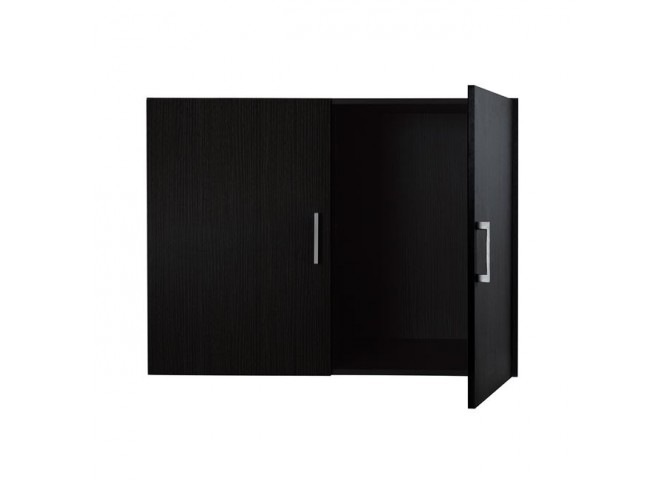 ΠΑΤΑΡΙ 2ΦΥΛΛΗΣ ΝΤΟΥΛΑΠΑΣ ΣΕ ΧΡΩΜΑ ZEBRANO 80X42X60