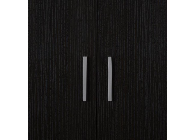 ΠΑΤΑΡΙ 2ΦΥΛΛΗΣ ΝΤΟΥΛΑΠΑΣ ΣΕ ΧΡΩΜΑ ZEBRANO 80X42X60
