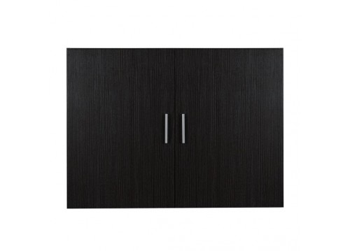 ΠΑΤΑΡΙ 2ΦΥΛΛΗΣ ΝΤΟΥΛΑΠΑΣ ΣΕ ΧΡΩΜΑ ZEBRANO 80X42X60