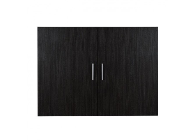 ΠΑΤΑΡΙ 2ΦΥΛΛΗΣ ΝΤΟΥΛΑΠΑΣ ΣΕ ΧΡΩΜΑ ZEBRANO 80X42X60