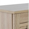 Παπουτσοθήκη με 6 εσοχές αποθήκευσης 77x34x123cm