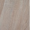 Παπουτσοθήκη με 6 εσοχές αποθήκευσης 77x34x123cm