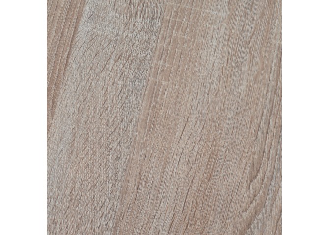 Παπουτσοθήκη με 6 εσοχές αποθήκευσης 77x34x123cm