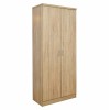 ΝΤΟΥΛΑΠΑ 2ΦΥΛΛΗ SONAMA 80x42x181
