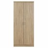 ΝΤΟΥΛΑΠΑ 2ΦΥΛΛΗ SONAMA 80x42x181