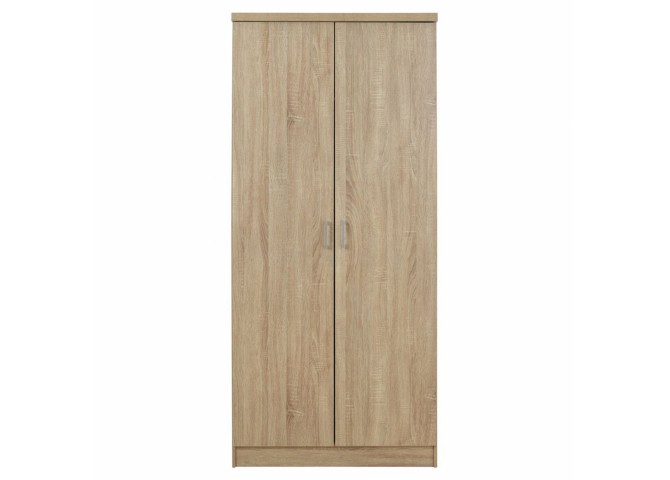 ΝΤΟΥΛΑΠΑ 2ΦΥΛΛΗ SONAMA 80x42x181