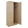 ΝΤΟΥΛΑΠΑ 2ΦΥΛΛΗ SONAMA 80x42x181