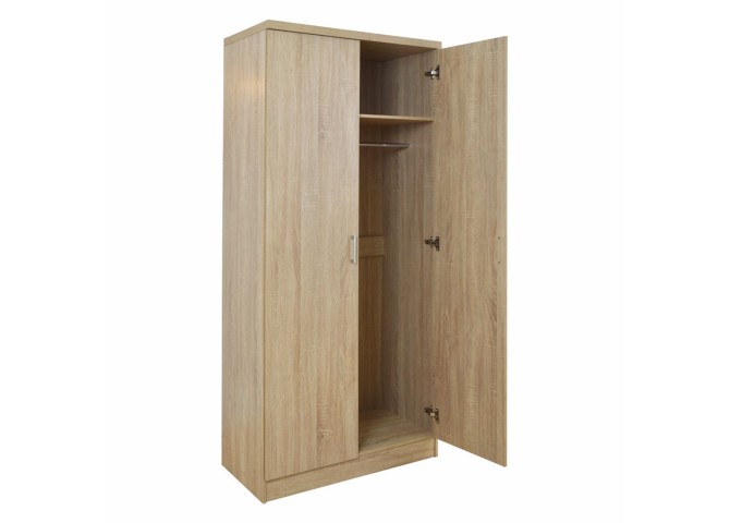 ΝΤΟΥΛΑΠΑ 2ΦΥΛΛΗ SONAMA 80x42x181