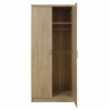 ΝΤΟΥΛΑΠΑ 2ΦΥΛΛΗ SONAMA 80x42x181