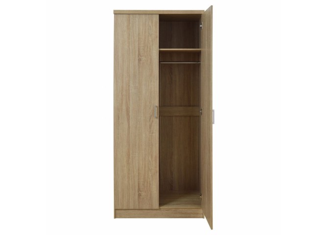 ΝΤΟΥΛΑΠΑ 2ΦΥΛΛΗ SONAMA 80x42x181