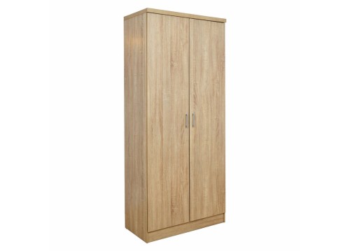 ΝΤΟΥΛΑΠΑ 2ΦΥΛΛΗ SONAMA 80x42x181