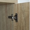 ΝΤΟΥΛΑΠΑ 2ΦΥΛΛΗ SONAMA 80x42x181