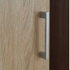 ΝΤΟΥΛΑΠΑ 2ΦΥΛΛΗ SONAMA 80x42x181