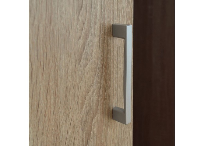 ΝΤΟΥΛΑΠΑ 2ΦΥΛΛΗ SONAMA 80x42x181