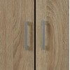 ΝΤΟΥΛΑΠΑ 2ΦΥΛΛΗ SONAMA 80x42x181