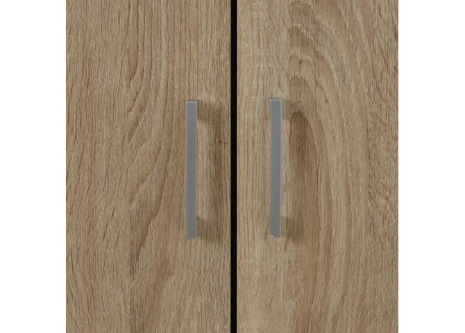 ΝΤΟΥΛΑΠΑ 2ΦΥΛΛΗ SONAMA 80x42x181