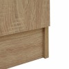 ΝΤΟΥΛΑΠΑ 2ΦΥΛΛΗ SONAMA 80x42x181