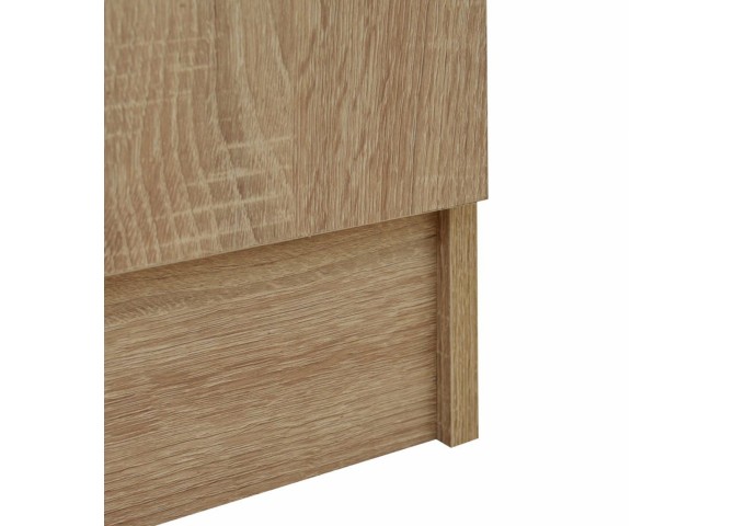 ΝΤΟΥΛΑΠΑ 2ΦΥΛΛΗ SONAMA 80x42x181