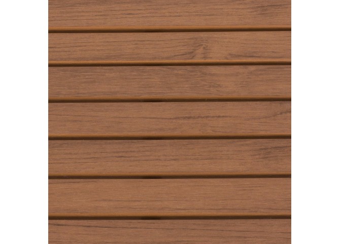 ΤΡΑΠΕΖΙ ΑΛΟΥΜΙΝΙΟΥ ΛΕΥΚΟ ΜΕ POLYWOOD 45Χ45Χ45,5