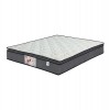 ΣΤΡΩΜΑ HM329.06 ΜΕ ΕΠΙΣΤΡΩΜΑ 160X200 SPECIAL POCKET SPRING HOMEMARKT