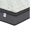 ΣΤΡΩΜΑ HM329.06 ΜΕ ΕΠΙΣΤΡΩΜΑ 160X200 SPECIAL POCKET SPRING HOMEMARKT