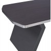 ΓΡΑΦΕΙΟ ΕΠΑΓΓΕΛΑΜΑΤΙΚΟ ΔΕΞΙΑ ΓΩΝΙΑ 220X180X76Υ εκ.