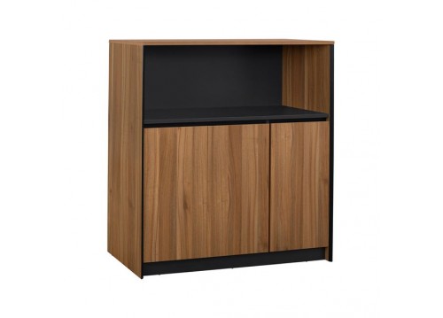 ΝΤΟΥΠΑΛΙ ΓΡΑΦΕΙΟΥ 120x40x120
