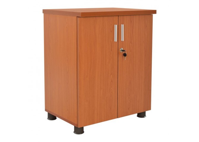 ΝΤΟΥΛΑΠΙ ΓΡΑΦΕΙΟΥ ΕΠΑΓΓΕΛΜΑΤΙΚΟ ΚΕΡΑΣΙ 60X46X75Υ εκ.