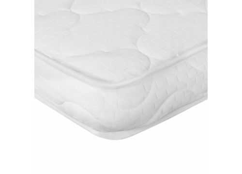 ΣΤΡΩΜΑ ΜΕ FOAM 90X190 HM374.01  (ROLL PACKING)