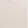 ΜΑΞΙΛΑΡΙ ΞΑΠΛΩΣΤΡΑΣ TEXTILENE ΜΠΕΖ 196(117+1+78)x58x5 εκ.