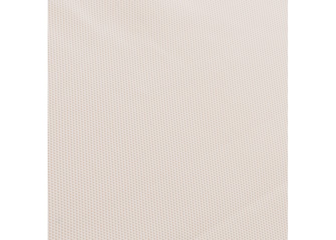 ΜΑΞΙΛΑΡΙ ΞΑΠΛΩΣΤΡΑΣ TEXTILENE ΜΠΕΖ 196(117+1+78)x58x5 εκ.