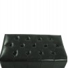 ΤΑΜΠΟΥΡΕ ΥΠΟΠΟΔΙΟ ΣΑΠΙΟ ΜΗΛΟ ΒΕΛΟΥΔΟ T.CHESTERFIELD EMMA 80x46x42Y εκ.HM226.05