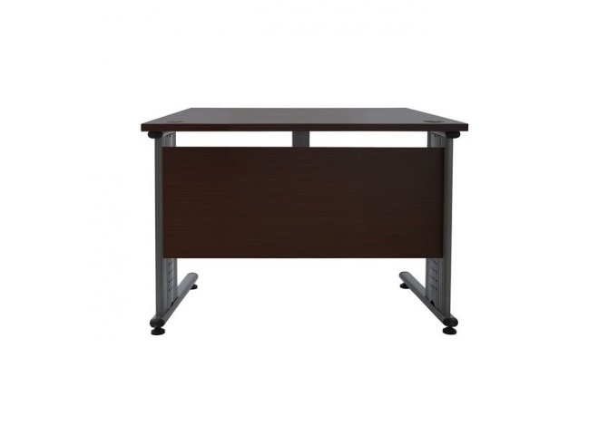 ΣΕΤ ΓΡΑΦΕΙΟΥ 2ΤΜΧ ΣΕ ΧΡΩΜΑ WENGE HM10215.12