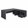 ΓΡΑΦΕΙΟ ΕΠΑΓΓΕΛΜΑΤΙΚΟ ΔΕΞΙΑ ΓΩΝΙΑ 200X160X76Υ εκ.