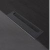 ΓΡΑΦΕΙΟ ΕΠΑΓΓΕΛΜΑΤΙΚΟ ΔΕΞΙΑ ΓΩΝΙΑ 200X160X76Υ εκ.