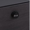ΓΡΑΦΕΙΟ ΕΠΑΓΓΕΛΜΑΤΙΚΟ ΔΕΞΙΑ ΓΩΝΙΑ 200X160X76Υ εκ.