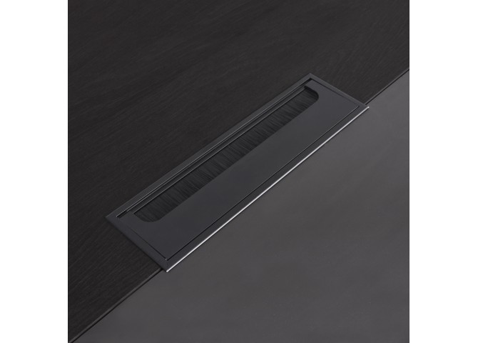 ΓΡΑΦΕΙΟ ΕΠΑΓΓΕΛΜΑΤΙΚΟ ΑΡΙΣΤΕΡΗ ΓΩΝΙΑ 200X160X76Υ εκ.