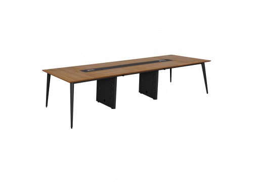 ΓΡΑΦΕΙΟ ΕΠΑΓΓΕΛΜΑΤΙΚΟ ΣΥΝΕΔΙΑΣΕΩΝ 360X140X75Υ εκ.