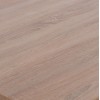 ΤΡΑΠΕΖΙ ΚΟΥΖΙΝΑΣ SONAMA OAK HM2427.01 80x80x77Υ εκ.